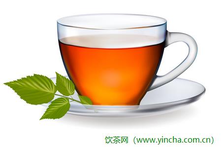 排毒茶，玄米茶的功效与作用