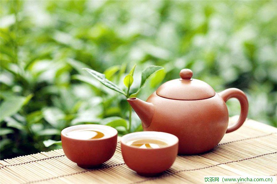 福建茶文化，茶叶价格