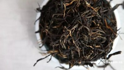 三峡剑豪茶叶价格上涨引发市场关注