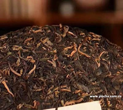 抖音上卖的普洱茶叶品质怎么样，值得购买吗？