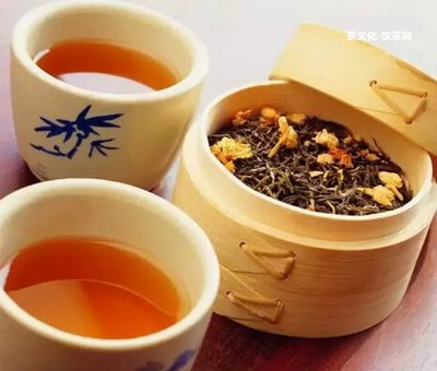 雅韵普洱：探寻茶叶世界的诗意空间