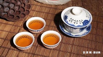 西双版纳旅游普洱茶套路：真茶还是套路？在西双版纳买普洱茶可靠吗？价格多少？