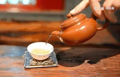 普洱茶十大产地厂家排行榜，为您揭秘品质越的普洱茶源头