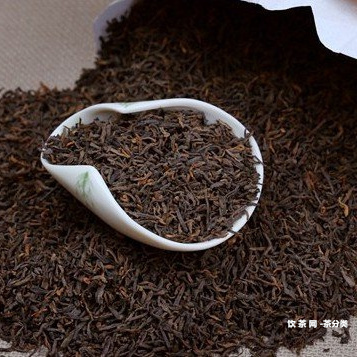 正宗青柑普洱茶的特点是什么呢-正宗青柑普洱茶的特点是什么呢图片